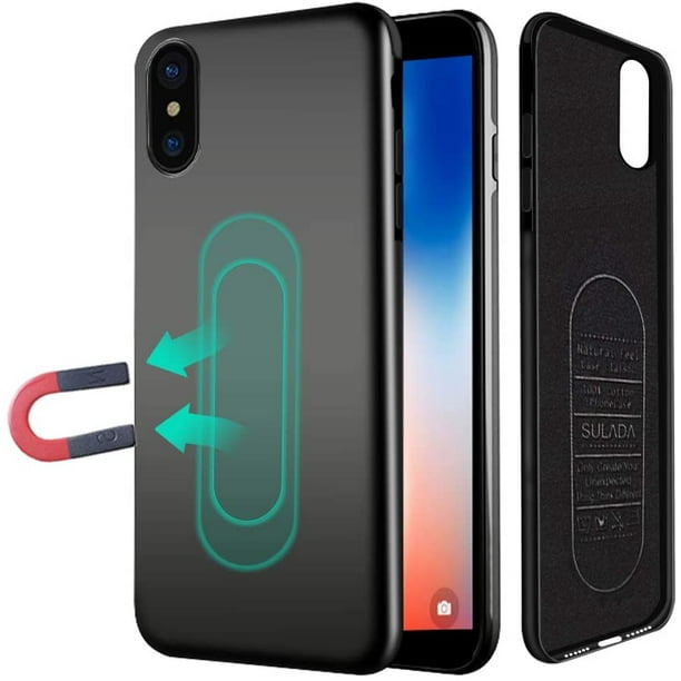 Car Magnetic Phone Holder Phcase technology Car Magnetic Phone Holder Phcase technology